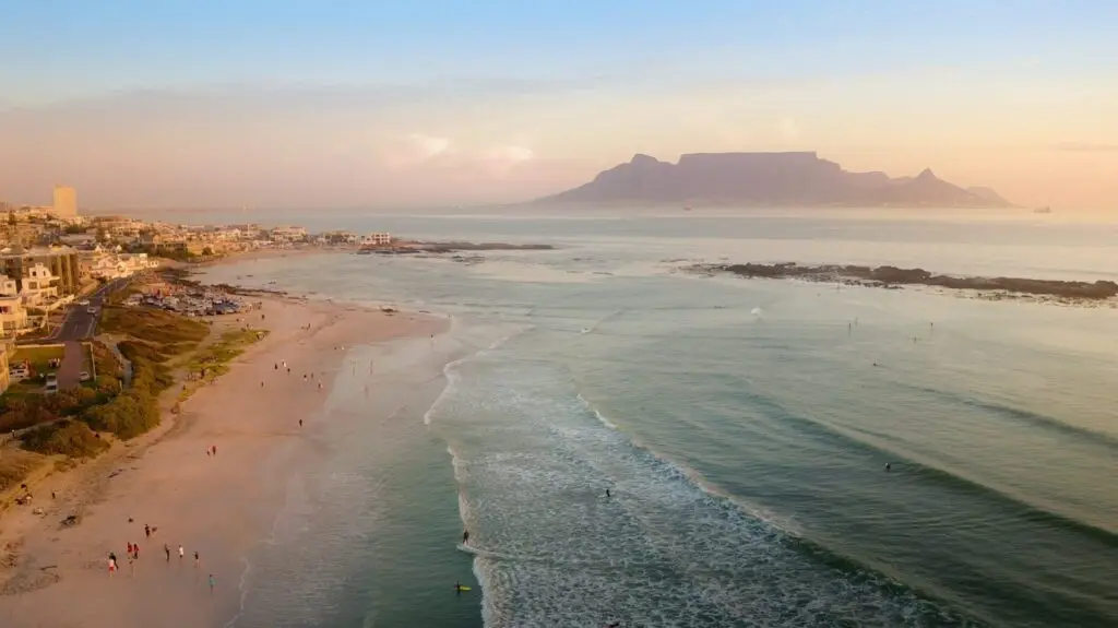 Cropped Capetown 2295679 Scaled 1 1024x575